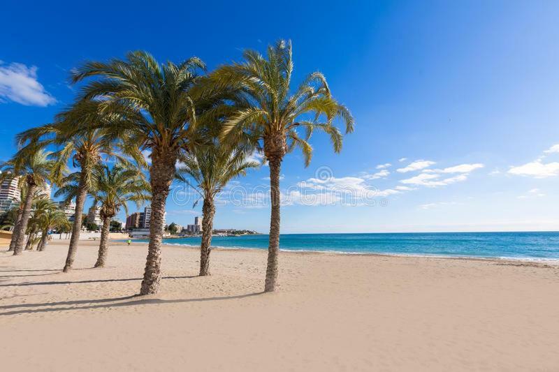 Piso Vacacional Διαμέρισμα San Juan  Εξωτερικό φωτογραφία